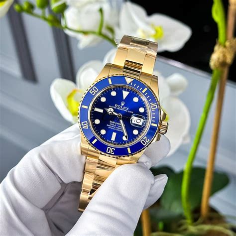 rolex အနက္ submariner|rolex submariner.